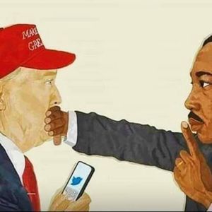 Meet your Posher, Joanne